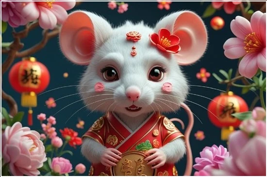 蛇龙摆尾代表什么生肖，精选解析解释